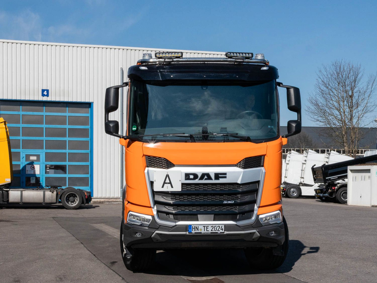 DAF FAT XFC 530 Meiller Trigenius D316 DAF FAT XFC 530 Meiller Trigenius D316 - Kippiauto kuorma-auto: kuva DAF FAT XFC 530 Meiller Trigenius D316 DAF FAT XFC 530 Meiller Trigenius D316 - Kippiauto kuorma-auto DAF FAT XFC 530 Meiller Trigenius D316 DAF FAT XFC 530 Meiller Trigenius D316 - Kippiauto kuorma-auto: kuva DAF FAT XFC 530 Meiller Trigenius D316 DAF FAT XFC 530 Meiller Trigenius D316 - Kippiauto kuorma-auto
