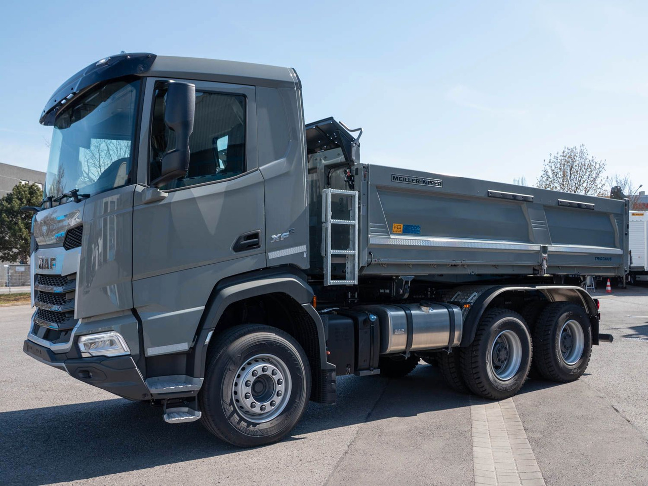 DAF FAT XFC 530 Meiller Trigenius D316 DAF FAT XFC 530 Meiller Trigenius D316 - Kippiauto kuorma-auto: kuva DAF FAT XFC 530 Meiller Trigenius D316 DAF FAT XFC 530 Meiller Trigenius D316 - Kippiauto kuorma-auto DAF FAT XFC 530 Meiller Trigenius D316 DAF FAT XFC 530 Meiller Trigenius D316 - Kippiauto kuorma-auto: kuva DAF FAT XFC 530 Meiller Trigenius D316 DAF FAT XFC 530 Meiller Trigenius D316 - Kippiauto kuorma-auto