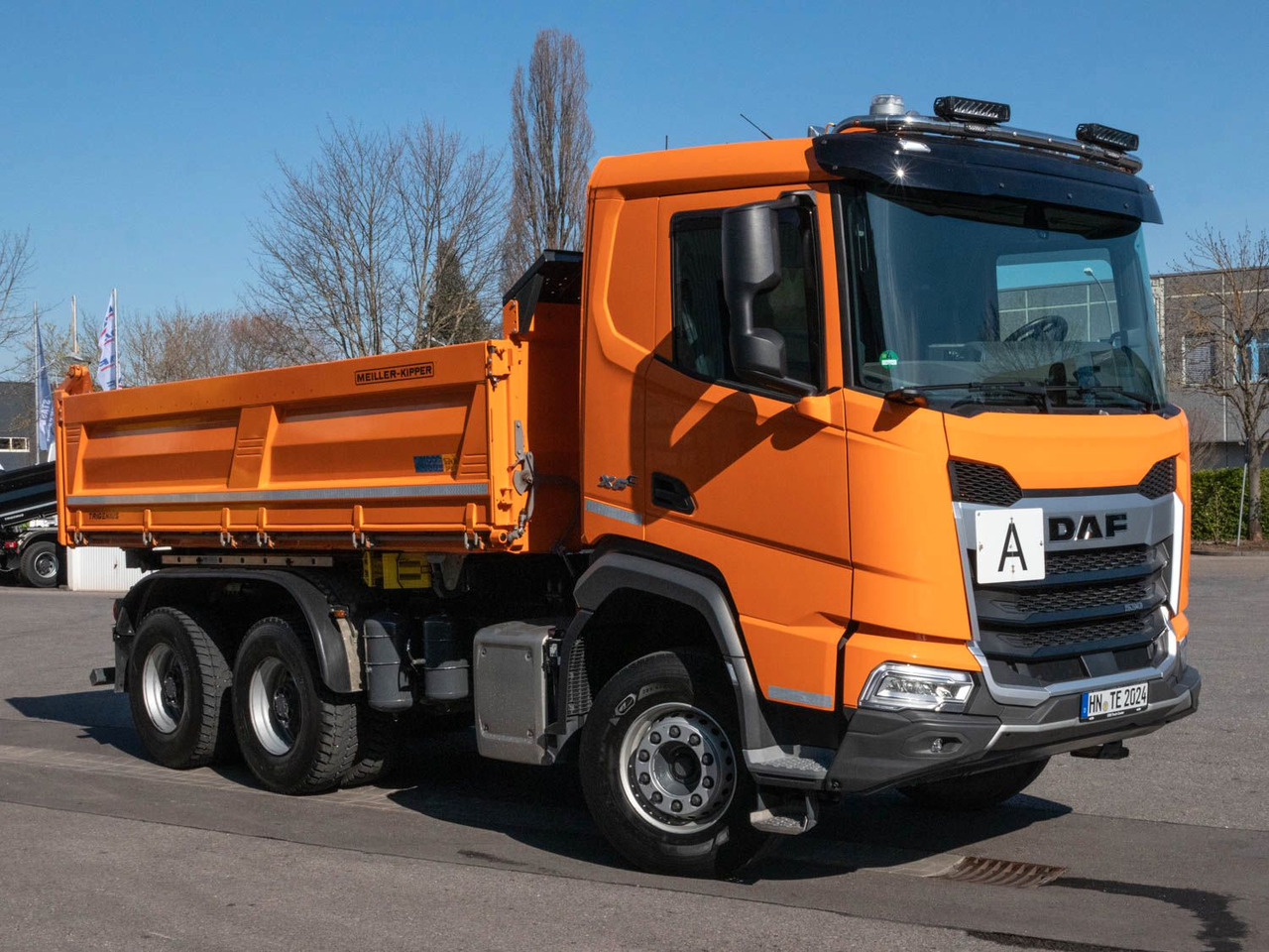 DAF FAT XFC 530 Meiller Trigenius D316 DAF FAT XFC 530 Meiller Trigenius D316 - Kippiauto kuorma-auto: kuva DAF FAT XFC 530 Meiller Trigenius D316 DAF FAT XFC 530 Meiller Trigenius D316 - Kippiauto kuorma-auto DAF FAT XFC 530 Meiller Trigenius D316 DAF FAT XFC 530 Meiller Trigenius D316 - Kippiauto kuorma-auto: kuva DAF FAT XFC 530 Meiller Trigenius D316 DAF FAT XFC 530 Meiller Trigenius D316 - Kippiauto kuorma-auto