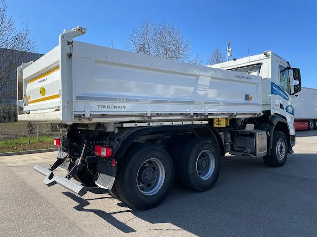 DAF FAT XFC 530 Meiller Trigenius D316 DAF FAT XFC 530 Meiller Trigenius D316 - Kippiauto kuorma-auto: kuva DAF FAT XFC 530 Meiller Trigenius D316 DAF FAT XFC 530 Meiller Trigenius D316 - Kippiauto kuorma-auto DAF FAT XFC 530 Meiller Trigenius D316 DAF FAT XFC 530 Meiller Trigenius D316 - Kippiauto kuorma-auto: kuva DAF FAT XFC 530 Meiller Trigenius D316 DAF FAT XFC 530 Meiller Trigenius D316 - Kippiauto kuorma-auto