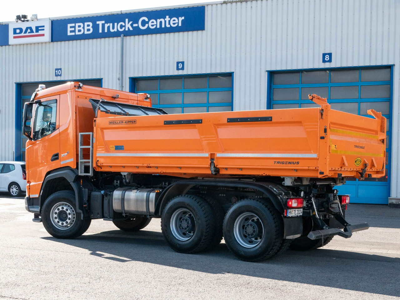 DAF FAT XFC 530 Meiller Trigenius D316 DAF FAT XFC 530 Meiller Trigenius D316 - Kippiauto kuorma-auto: kuva DAF FAT XFC 530 Meiller Trigenius D316 DAF FAT XFC 530 Meiller Trigenius D316 - Kippiauto kuorma-auto DAF FAT XFC 530 Meiller Trigenius D316 DAF FAT XFC 530 Meiller Trigenius D316 - Kippiauto kuorma-auto: kuva DAF FAT XFC 530 Meiller Trigenius D316 DAF FAT XFC 530 Meiller Trigenius D316 - Kippiauto kuorma-auto