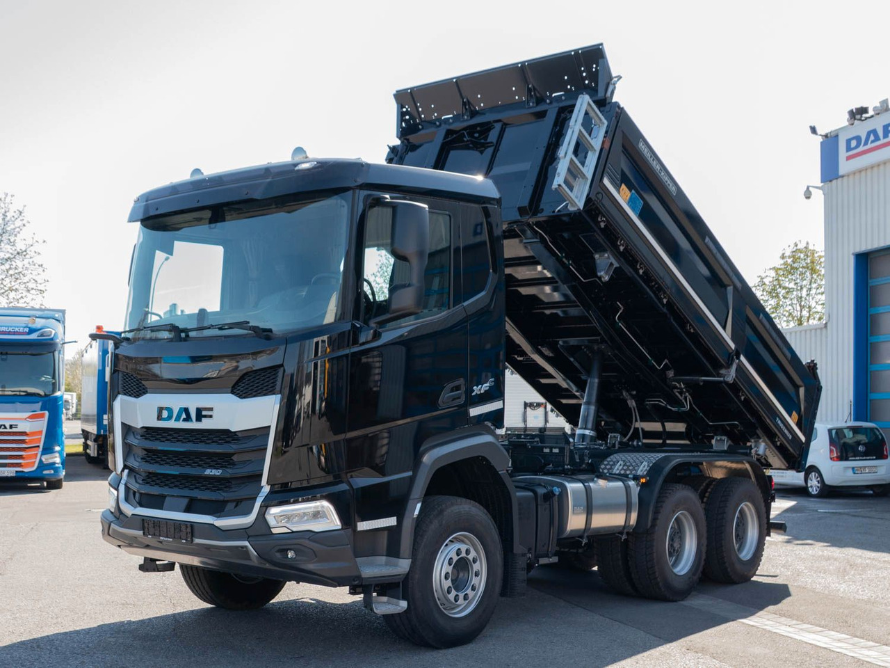 DAF FAT XFC 530 Meiller Trigenius D316 DAF FAT XFC 530 Meiller Trigenius D316 - Kippiauto kuorma-auto: kuva DAF FAT XFC 530 Meiller Trigenius D316 DAF FAT XFC 530 Meiller Trigenius D316 - Kippiauto kuorma-auto DAF FAT XFC 530 Meiller Trigenius D316 DAF FAT XFC 530 Meiller Trigenius D316 - Kippiauto kuorma-auto: kuva DAF FAT XFC 530 Meiller Trigenius D316 DAF FAT XFC 530 Meiller Trigenius D316 - Kippiauto kuorma-auto