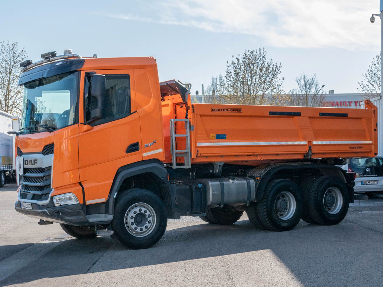 DAF FAT XFC 530 Meiller Trigenius D316 DAF FAT XFC 530 Meiller Trigenius D316 - Kippiauto kuorma-auto: kuva DAF FAT XFC 530 Meiller Trigenius D316 DAF FAT XFC 530 Meiller Trigenius D316 - Kippiauto kuorma-auto DAF FAT XFC 530 Meiller Trigenius D316 DAF FAT XFC 530 Meiller Trigenius D316 - Kippiauto kuorma-auto: kuva DAF FAT XFC 530 Meiller Trigenius D316 DAF FAT XFC 530 Meiller Trigenius D316 - Kippiauto kuorma-auto