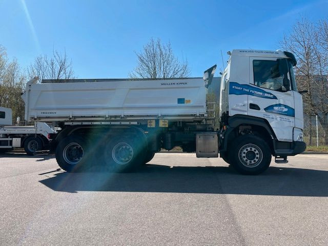 DAF FAT XFC 530 Meiller Trigenius D316 DAF FAT XFC 530 Meiller Trigenius D316 - Kippiauto kuorma-auto: kuva DAF FAT XFC 530 Meiller Trigenius D316 DAF FAT XFC 530 Meiller Trigenius D316 - Kippiauto kuorma-auto DAF FAT XFC 530 Meiller Trigenius D316 DAF FAT XFC 530 Meiller Trigenius D316 - Kippiauto kuorma-auto: kuva DAF FAT XFC 530 Meiller Trigenius D316 DAF FAT XFC 530 Meiller Trigenius D316 - Kippiauto kuorma-auto