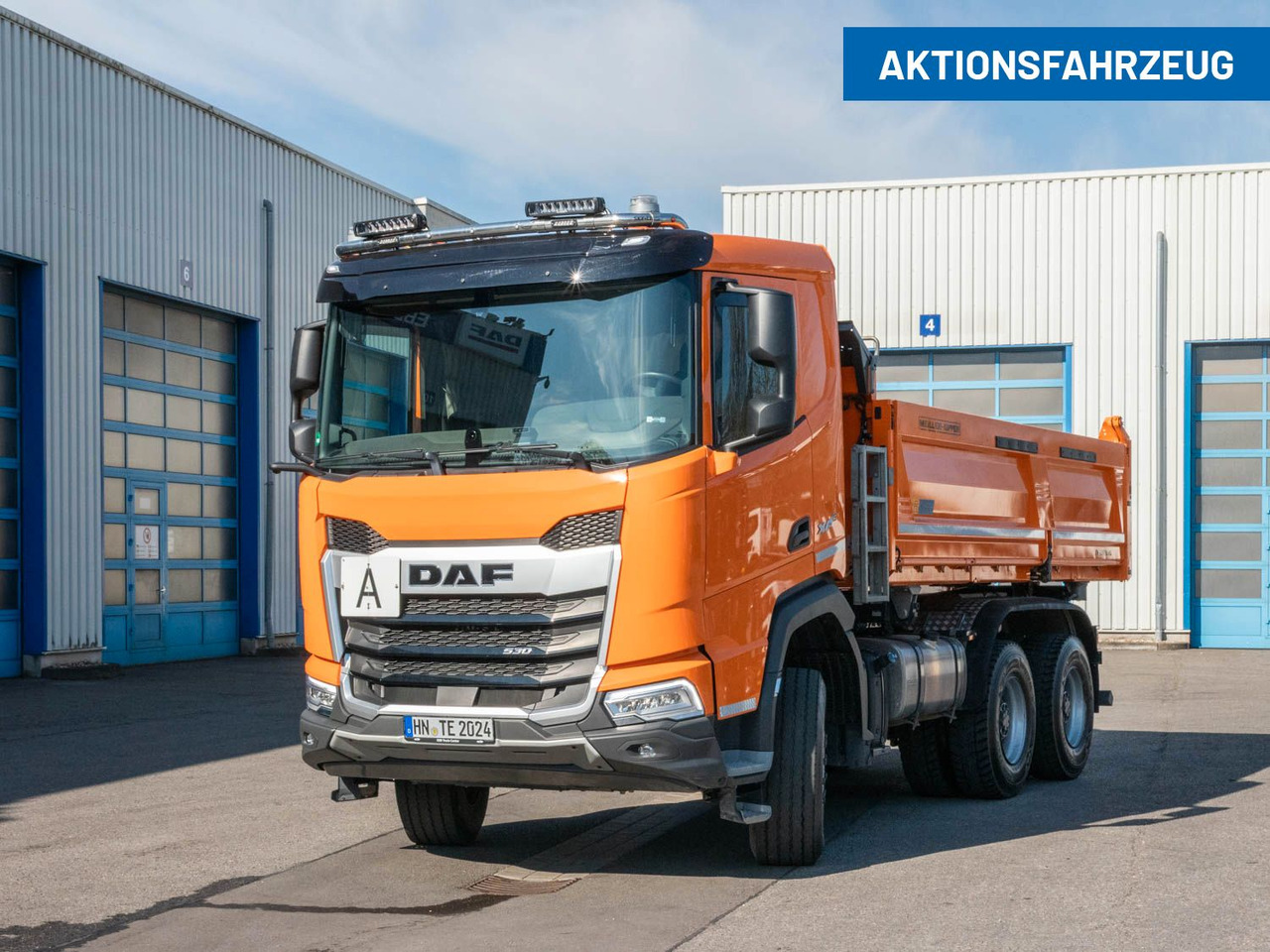 DAF FAT XFC 530 Meiller Trigenius D316 DAF FAT XFC 530 Meiller Trigenius D316 - Kippiauto kuorma-auto: kuva DAF FAT XFC 530 Meiller Trigenius D316 DAF FAT XFC 530 Meiller Trigenius D316 - Kippiauto kuorma-auto DAF FAT XFC 530 Meiller Trigenius D316 DAF FAT XFC 530 Meiller Trigenius D316 - Kippiauto kuorma-auto: kuva DAF FAT XFC 530 Meiller Trigenius D316 DAF FAT XFC 530 Meiller Trigenius D316 - Kippiauto kuorma-auto