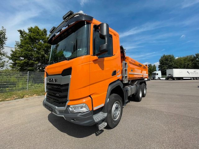 DAF FAT XFC 530 Meiller Trigenius D316 DAF FAT XFC 530 Meiller Trigenius D316 - Kippiauto kuorma-auto: kuva DAF FAT XFC 530 Meiller Trigenius D316 DAF FAT XFC 530 Meiller Trigenius D316 - Kippiauto kuorma-auto DAF FAT XFC 530 Meiller Trigenius D316 DAF FAT XFC 530 Meiller Trigenius D316 - Kippiauto kuorma-auto: kuva DAF FAT XFC 530 Meiller Trigenius D316 DAF FAT XFC 530 Meiller Trigenius D316 - Kippiauto kuorma-auto
