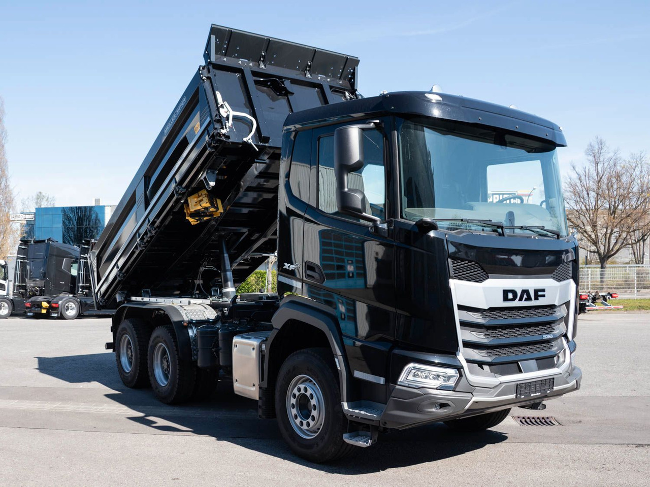 DAF FAT XFC 530 Meiller Trigenius D316 DAF FAT XFC 530 Meiller Trigenius D316 - Kippiauto kuorma-auto: kuva DAF FAT XFC 530 Meiller Trigenius D316 DAF FAT XFC 530 Meiller Trigenius D316 - Kippiauto kuorma-auto DAF FAT XFC 530 Meiller Trigenius D316 DAF FAT XFC 530 Meiller Trigenius D316 - Kippiauto kuorma-auto: kuva DAF FAT XFC 530 Meiller Trigenius D316 DAF FAT XFC 530 Meiller Trigenius D316 - Kippiauto kuorma-auto