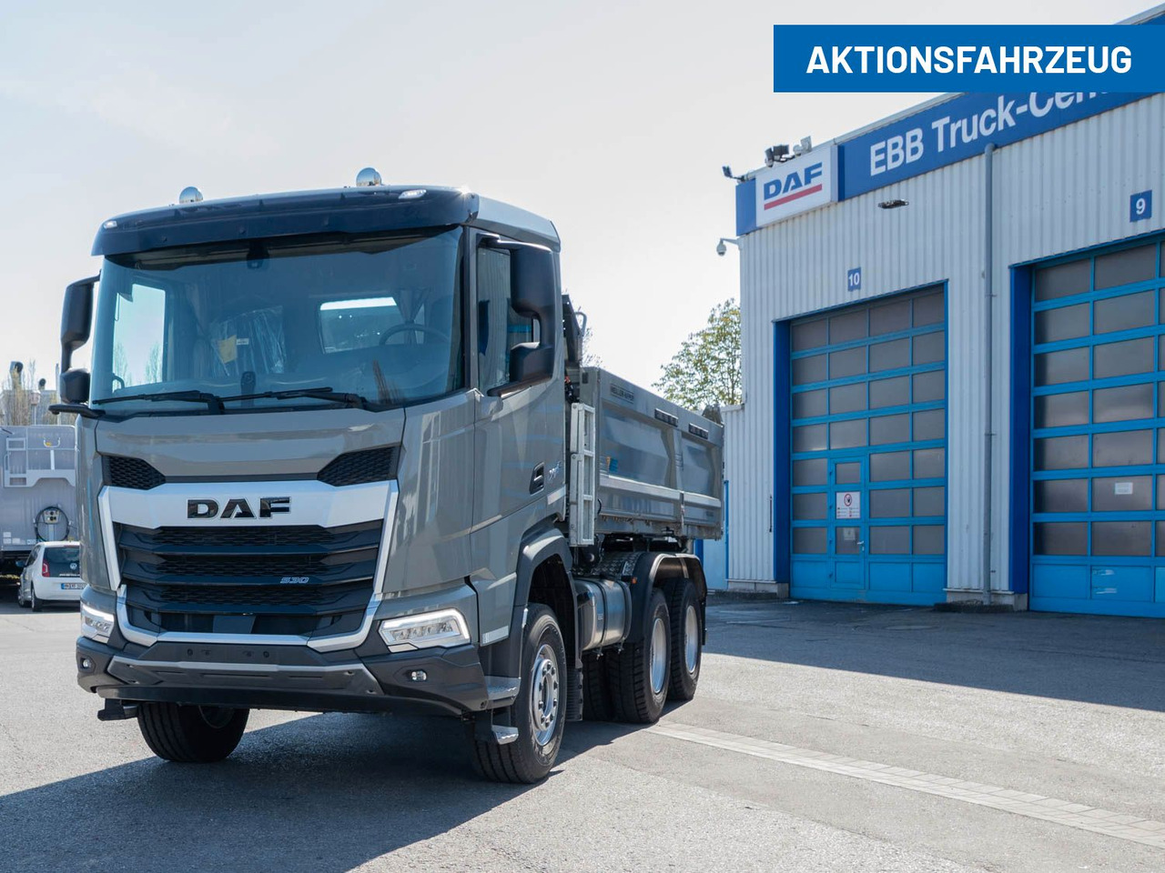 DAF FAT XFC 530 Meiller Trigenius D316 DAF FAT XFC 530 Meiller Trigenius D316 - Kippiauto kuorma-auto: kuva DAF FAT XFC 530 Meiller Trigenius D316 DAF FAT XFC 530 Meiller Trigenius D316 - Kippiauto kuorma-auto DAF FAT XFC 530 Meiller Trigenius D316 DAF FAT XFC 530 Meiller Trigenius D316 - Kippiauto kuorma-auto: kuva DAF FAT XFC 530 Meiller Trigenius D316 DAF FAT XFC 530 Meiller Trigenius D316 - Kippiauto kuorma-auto