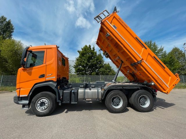 DAF FAT XFC 530 Meiller Trigenius D316 DAF FAT XFC 530 Meiller Trigenius D316 - Kippiauto kuorma-auto: kuva DAF FAT XFC 530 Meiller Trigenius D316 DAF FAT XFC 530 Meiller Trigenius D316 - Kippiauto kuorma-auto DAF FAT XFC 530 Meiller Trigenius D316 DAF FAT XFC 530 Meiller Trigenius D316 - Kippiauto kuorma-auto: kuva DAF FAT XFC 530 Meiller Trigenius D316 DAF FAT XFC 530 Meiller Trigenius D316 - Kippiauto kuorma-auto