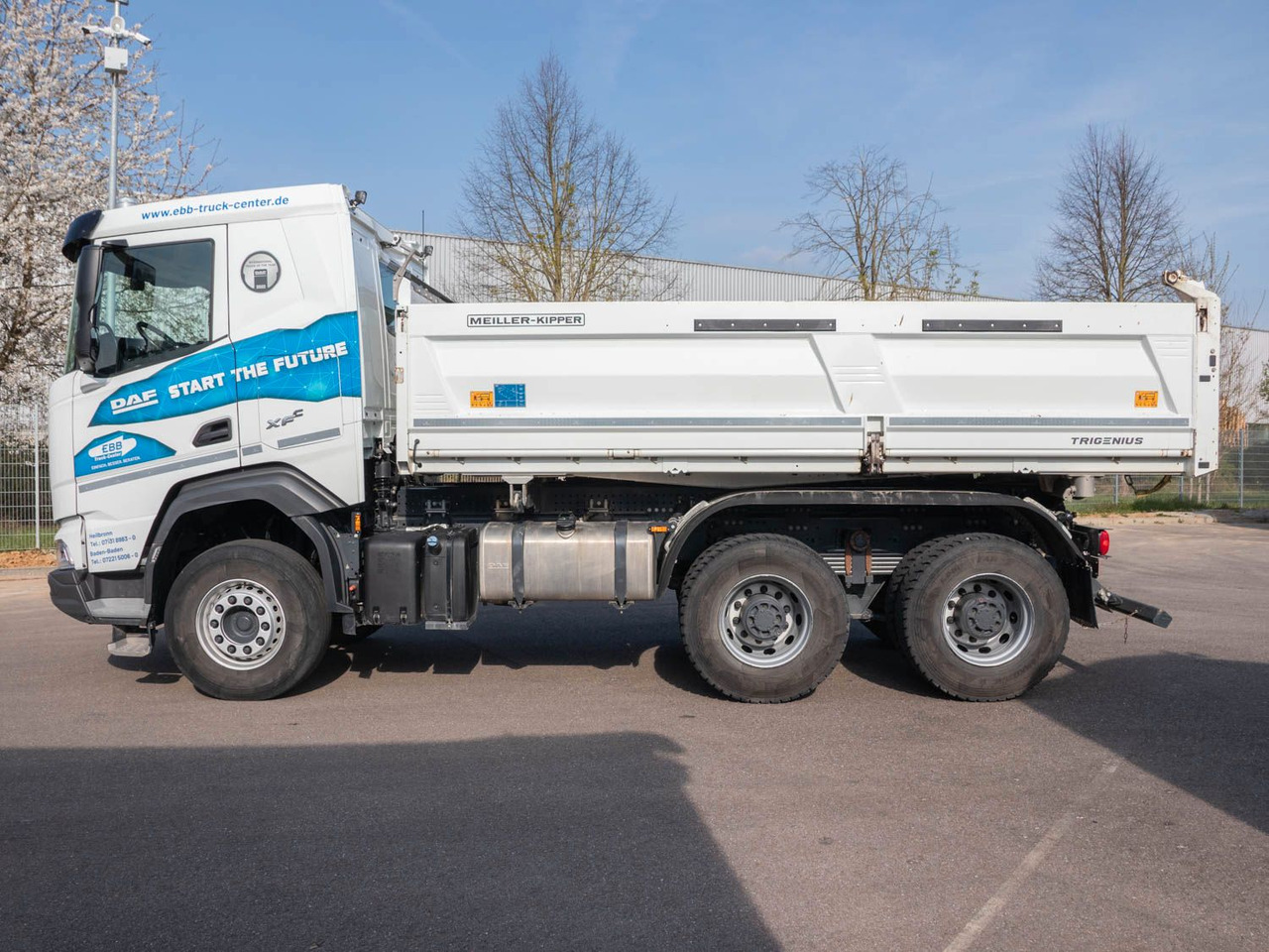 DAF FAT XFC 530 SL Meiller TRIGENIUS D 316 DAF FAT XFC 530 SL Meiller TRIGENIUS D 316 - Kippiauto kuorma-auto: kuva DAF FAT XFC 530 SL Meiller TRIGENIUS D 316 DAF FAT XFC 530 SL Meiller TRIGENIUS D 316 - Kippiauto kuorma-auto DAF FAT XFC 530 SL Meiller TRIGENIUS D 316 DAF FAT XFC 530 SL Meiller TRIGENIUS D 316 - Kippiauto kuorma-auto: kuva DAF FAT XFC 530 SL Meiller TRIGENIUS D 316 DAF FAT XFC 530 SL Meiller TRIGENIUS D 316 - Kippiauto kuorma-auto
