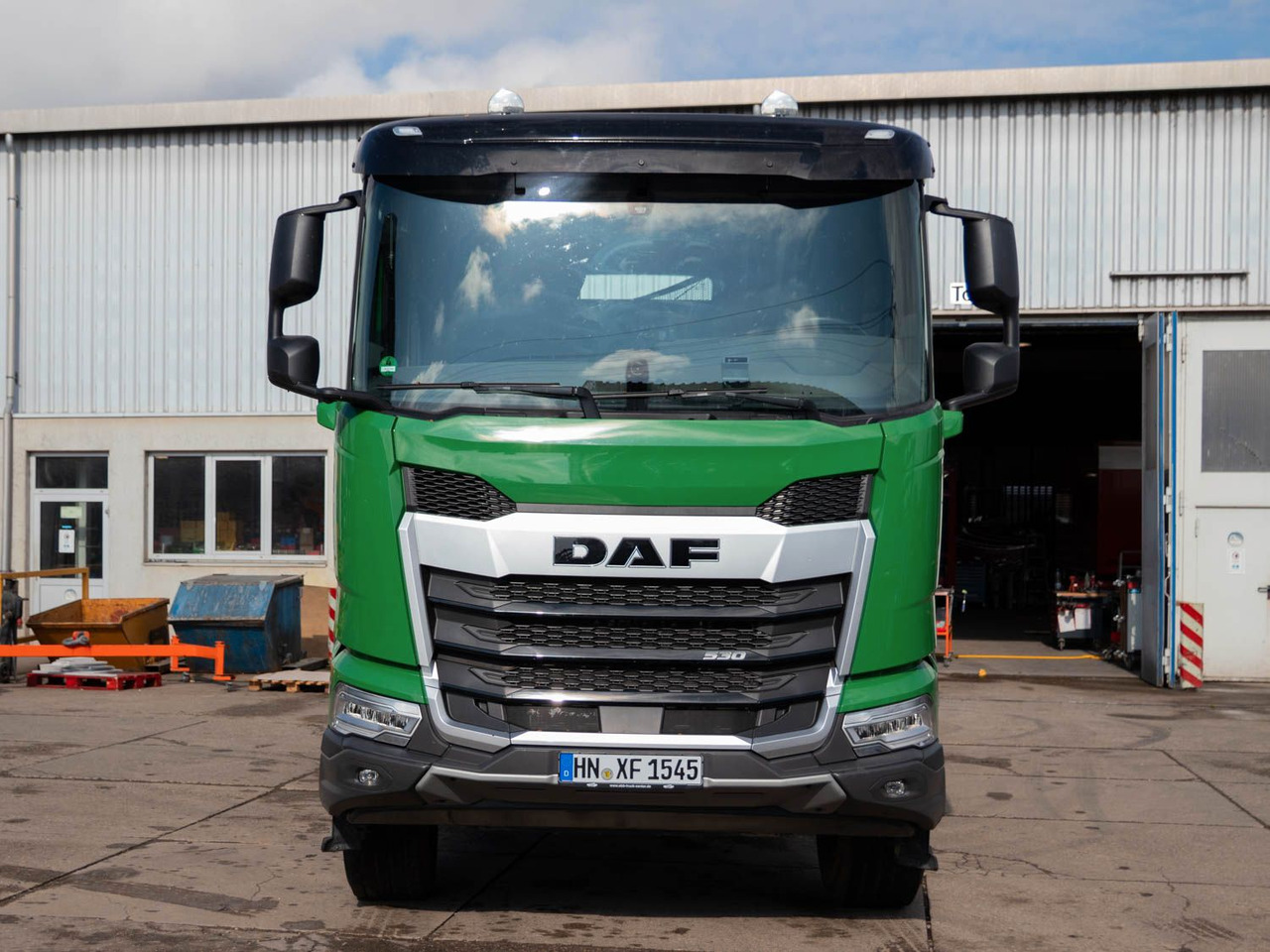 DAF FAT XFC 530 SL Meiller TRIGENIUS D 316 DAF FAT XFC 530 SL Meiller TRIGENIUS D 316 - Kippiauto kuorma-auto: kuva DAF FAT XFC 530 SL Meiller TRIGENIUS D 316 DAF FAT XFC 530 SL Meiller TRIGENIUS D 316 - Kippiauto kuorma-auto DAF FAT XFC 530 SL Meiller TRIGENIUS D 316 DAF FAT XFC 530 SL Meiller TRIGENIUS D 316 - Kippiauto kuorma-auto: kuva DAF FAT XFC 530 SL Meiller TRIGENIUS D 316 DAF FAT XFC 530 SL Meiller TRIGENIUS D 316 - Kippiauto kuorma-auto