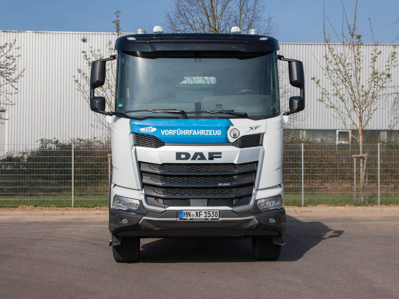 DAF FAT XFC 530 SL Meiller TRIGENIUS D 316 DAF FAT XFC 530 SL Meiller TRIGENIUS D 316 - Kippiauto kuorma-auto: kuva DAF FAT XFC 530 SL Meiller TRIGENIUS D 316 DAF FAT XFC 530 SL Meiller TRIGENIUS D 316 - Kippiauto kuorma-auto DAF FAT XFC 530 SL Meiller TRIGENIUS D 316 DAF FAT XFC 530 SL Meiller TRIGENIUS D 316 - Kippiauto kuorma-auto: kuva DAF FAT XFC 530 SL Meiller TRIGENIUS D 316 DAF FAT XFC 530 SL Meiller TRIGENIUS D 316 - Kippiauto kuorma-auto