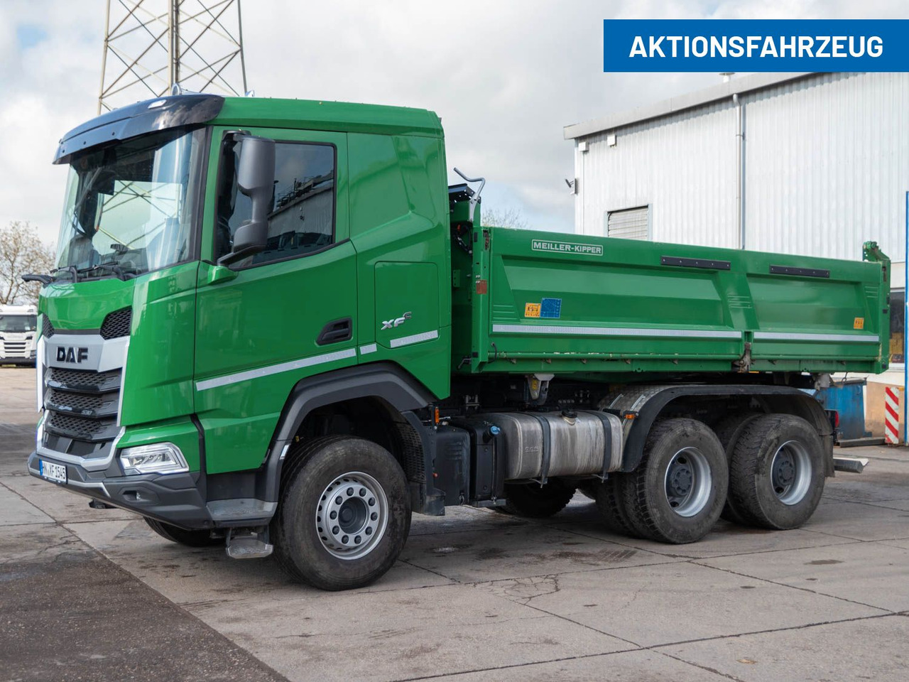 DAF FAT XFC 530 SL Meiller TRIGENIUS D 316 DAF FAT XFC 530 SL Meiller TRIGENIUS D 316 - Kippiauto kuorma-auto: kuva DAF FAT XFC 530 SL Meiller TRIGENIUS D 316 DAF FAT XFC 530 SL Meiller TRIGENIUS D 316 - Kippiauto kuorma-auto DAF FAT XFC 530 SL Meiller TRIGENIUS D 316 DAF FAT XFC 530 SL Meiller TRIGENIUS D 316 - Kippiauto kuorma-auto: kuva DAF FAT XFC 530 SL Meiller TRIGENIUS D 316 DAF FAT XFC 530 SL Meiller TRIGENIUS D 316 - Kippiauto kuorma-auto
