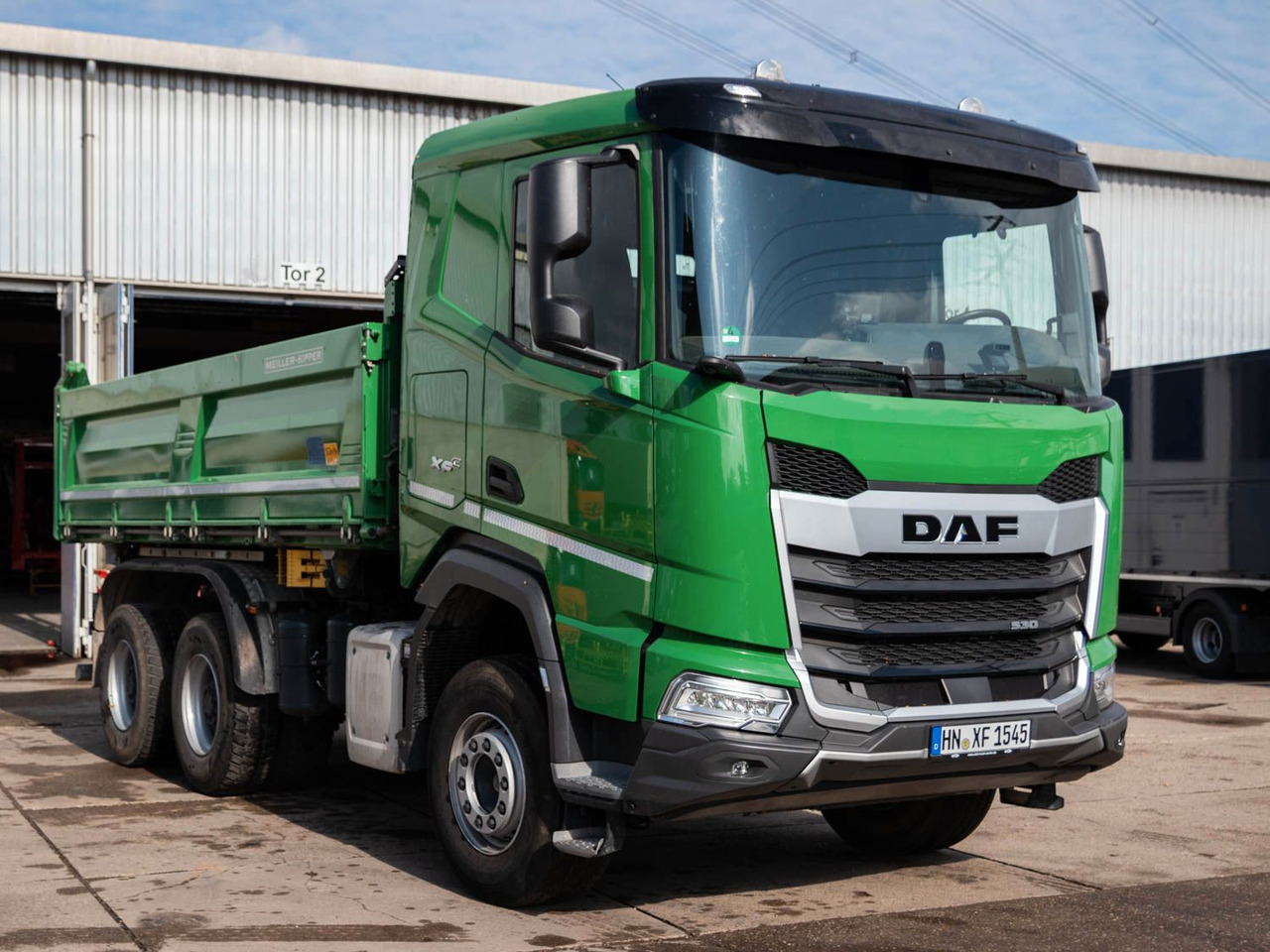 DAF FAT XFC 530 SL Meiller TRIGENIUS D 316 DAF FAT XFC 530 SL Meiller TRIGENIUS D 316 - Kippiauto kuorma-auto: kuva DAF FAT XFC 530 SL Meiller TRIGENIUS D 316 DAF FAT XFC 530 SL Meiller TRIGENIUS D 316 - Kippiauto kuorma-auto DAF FAT XFC 530 SL Meiller TRIGENIUS D 316 DAF FAT XFC 530 SL Meiller TRIGENIUS D 316 - Kippiauto kuorma-auto: kuva DAF FAT XFC 530 SL Meiller TRIGENIUS D 316 DAF FAT XFC 530 SL Meiller TRIGENIUS D 316 - Kippiauto kuorma-auto