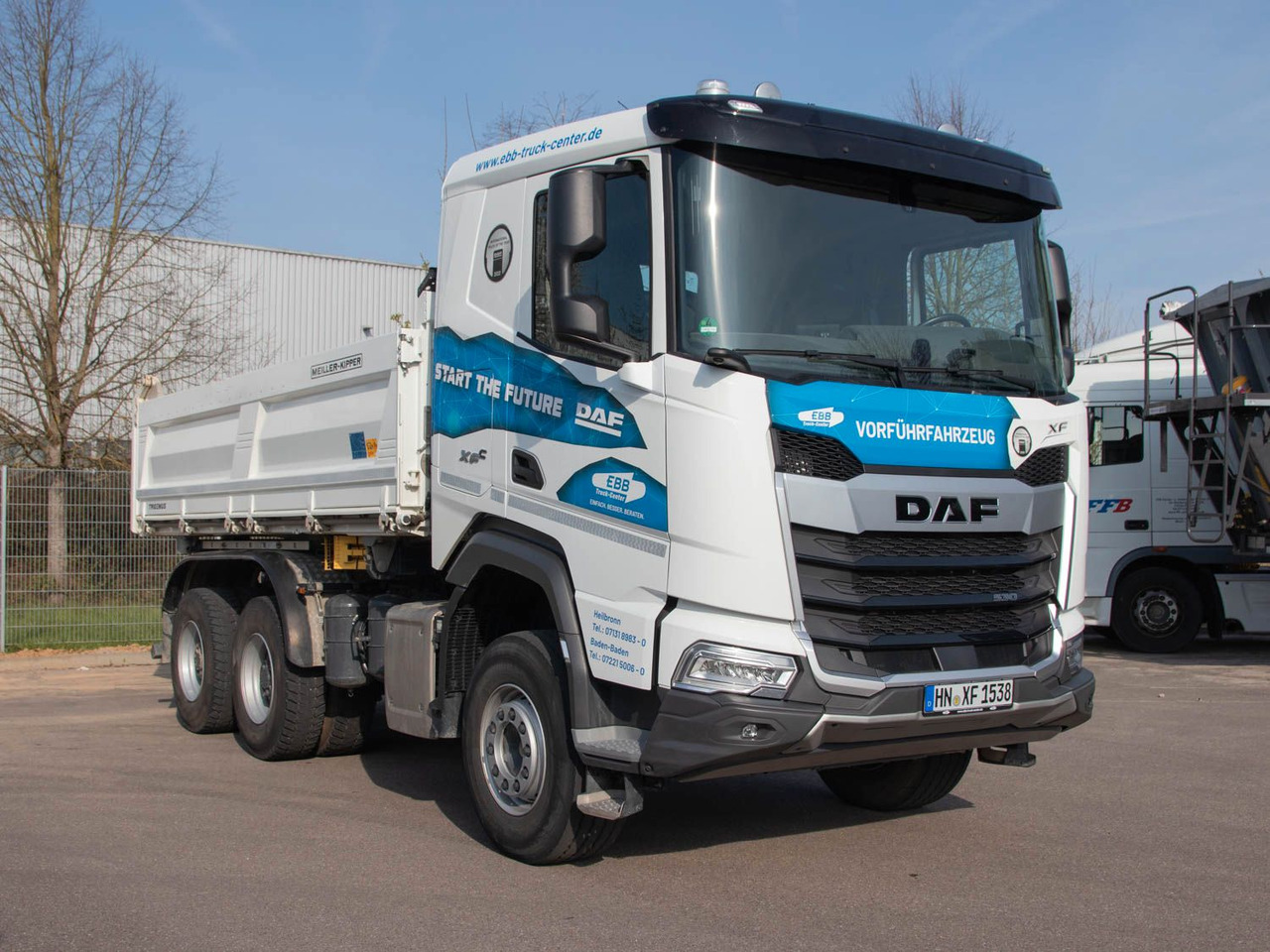 DAF FAT XFC 530 SL Meiller TRIGENIUS D 316 DAF FAT XFC 530 SL Meiller TRIGENIUS D 316 - Kippiauto kuorma-auto: kuva DAF FAT XFC 530 SL Meiller TRIGENIUS D 316 DAF FAT XFC 530 SL Meiller TRIGENIUS D 316 - Kippiauto kuorma-auto DAF FAT XFC 530 SL Meiller TRIGENIUS D 316 DAF FAT XFC 530 SL Meiller TRIGENIUS D 316 - Kippiauto kuorma-auto: kuva DAF FAT XFC 530 SL Meiller TRIGENIUS D 316 DAF FAT XFC 530 SL Meiller TRIGENIUS D 316 - Kippiauto kuorma-auto