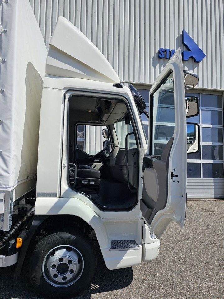 DAF LF 210 7,49t Spier Pritsche-Plane LBW Tageszulas DAF FA LF 210 08t Spier Pritsche mit LBW - Pressukapelli kuorma-auto: kuva DAF LF 210 7,49t Spier Pritsche-Plane LBW Tageszulas DAF FA LF 210 08t Spier Pritsche mit LBW - Pressukapelli kuorma-auto DAF LF 210 7,49t Spier Pritsche-Plane LBW Tageszulas DAF FA LF 210 08t Spier Pritsche mit LBW - Pressukapelli kuorma-auto: kuva DAF LF 210 7,49t Spier Pritsche-Plane LBW Tageszulas DAF FA LF 210 08t Spier Pritsche mit LBW - Pressukapelli kuorma-auto