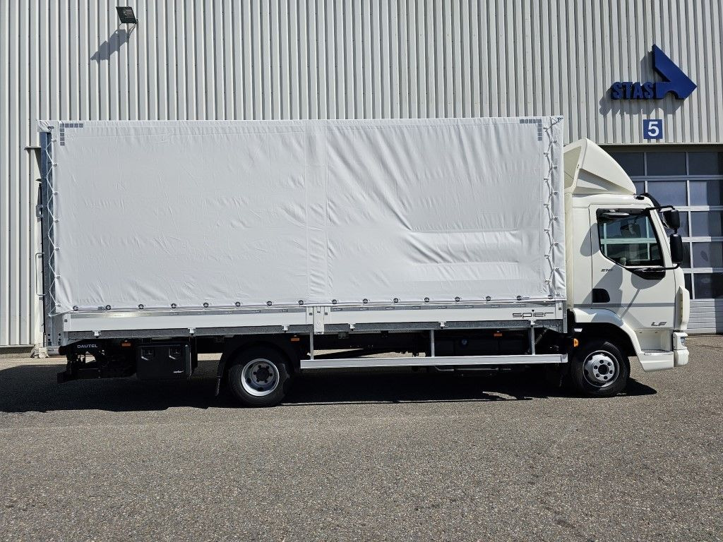 DAF LF 210 7,49t Spier Pritsche-Plane LBW Tageszulas DAF FA LF 210 08t Spier Pritsche mit LBW - Pressukapelli kuorma-auto: kuva DAF LF 210 7,49t Spier Pritsche-Plane LBW Tageszulas DAF FA LF 210 08t Spier Pritsche mit LBW - Pressukapelli kuorma-auto DAF LF 210 7,49t Spier Pritsche-Plane LBW Tageszulas DAF FA LF 210 08t Spier Pritsche mit LBW - Pressukapelli kuorma-auto: kuva DAF LF 210 7,49t Spier Pritsche-Plane LBW Tageszulas DAF FA LF 210 08t Spier Pritsche mit LBW - Pressukapelli kuorma-auto