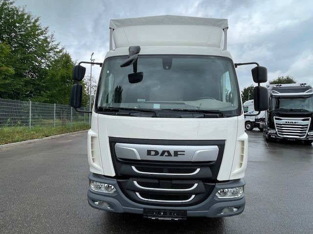 DAF LF 230 FA 12t Spier Pritsche Plane LBW - Pressukapelli kuorma-auto: kuva DAF LF 230 FA 12t Spier Pritsche Plane LBW - Pressukapelli kuorma-auto DAF LF 230 FA 12t Spier Pritsche Plane LBW - Pressukapelli kuorma-auto: kuva DAF LF 230 FA 12t Spier Pritsche Plane LBW - Pressukapelli kuorma-auto