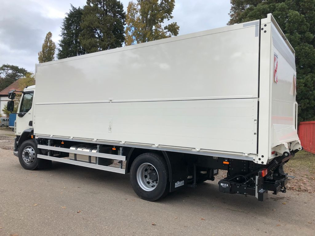 DAF LF 310 18t Zikun Getränkeaufbau - Juomien kuljetukseen kuorma-auto: kuva DAF LF 310 18t Zikun Getränkeaufbau - Juomien kuljetukseen kuorma-auto DAF LF 310 18t Zikun Getränkeaufbau - Juomien kuljetukseen kuorma-auto: kuva DAF LF 310 18t Zikun Getränkeaufbau - Juomien kuljetukseen kuorma-auto