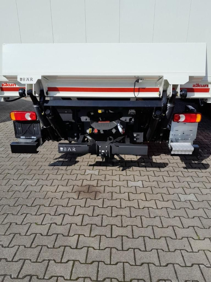 Uusi Juomien kuljetukseen kuorma-auto DAF XB 310 FA 18t Getränkeaufbau DAF XB 310 FA 18t Getränkeaufbau: kuva Uusi Juomien kuljetukseen kuorma-auto DAF XB 310 FA 18t Getränkeaufbau DAF XB 310 FA 18t Getränkeaufbau
