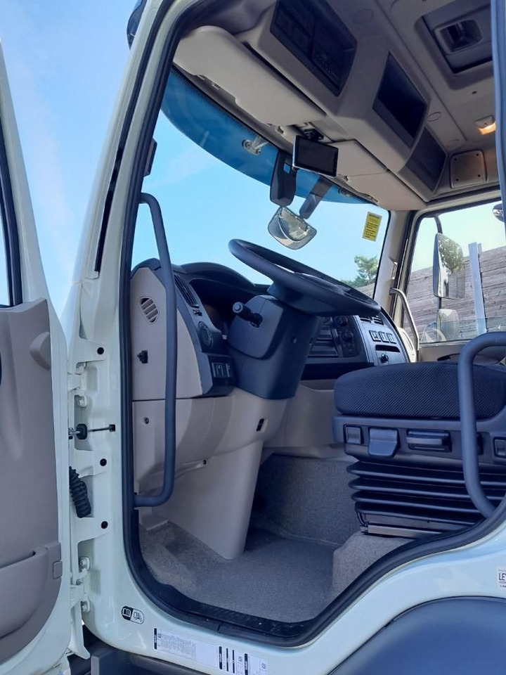 Uusi Juomien kuljetukseen kuorma-auto DAF XB 310 FA 18t Getränkeaufbau DAF XB 310 FA 18t Getränkeaufbau: kuva Uusi Juomien kuljetukseen kuorma-auto DAF XB 310 FA 18t Getränkeaufbau DAF XB 310 FA 18t Getränkeaufbau