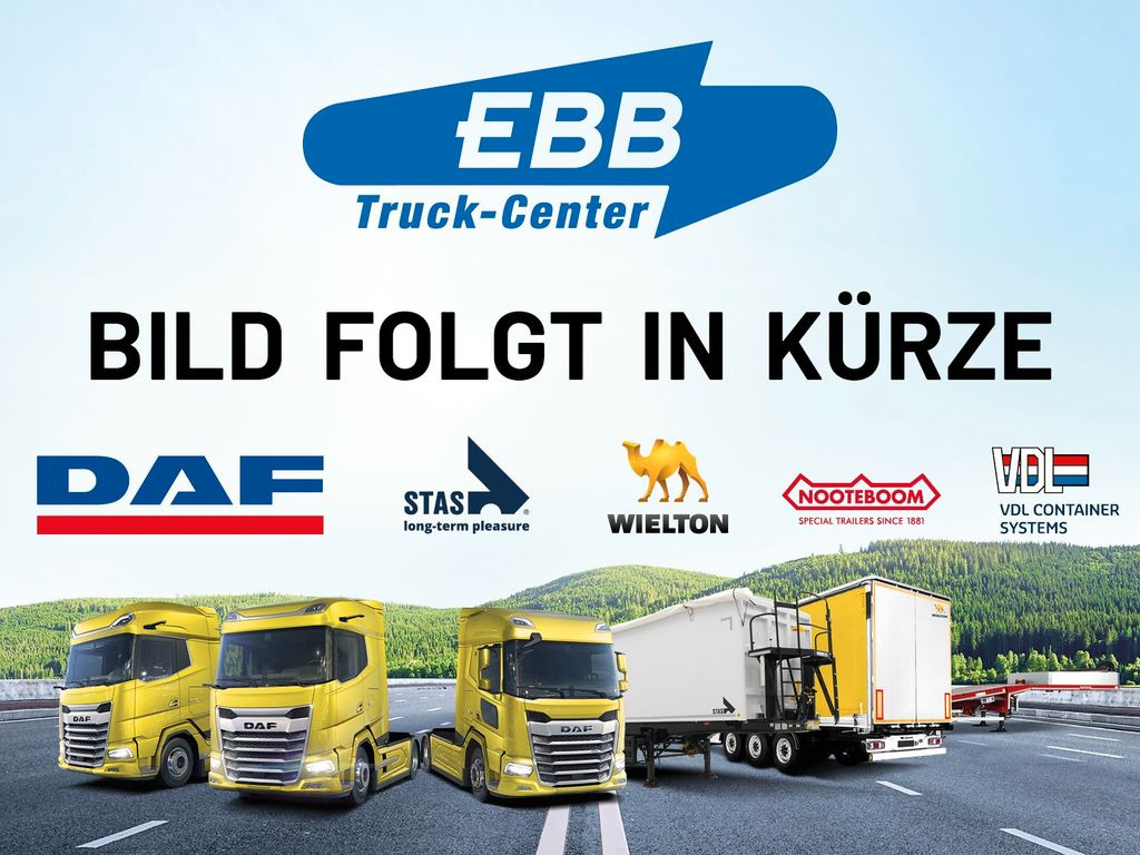 DAF XB 310 FA 18t Getränkeaufbau - Juomien kuljetukseen kuorma-auto: kuva DAF XB 310 FA 18t Getränkeaufbau - Juomien kuljetukseen kuorma-auto DAF XB 310 FA 18t Getränkeaufbau - Juomien kuljetukseen kuorma-auto: kuva DAF XB 310 FA 18t Getränkeaufbau - Juomien kuljetukseen kuorma-auto