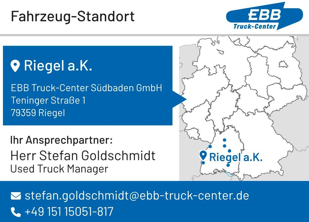 DAF XB 310 FA 18t Getränkeaufbau - Juomien kuljetukseen kuorma-auto: kuva DAF XB 310 FA 18t Getränkeaufbau - Juomien kuljetukseen kuorma-auto DAF XB 310 FA 18t Getränkeaufbau - Juomien kuljetukseen kuorma-auto: kuva DAF XB 310 FA 18t Getränkeaufbau - Juomien kuljetukseen kuorma-auto