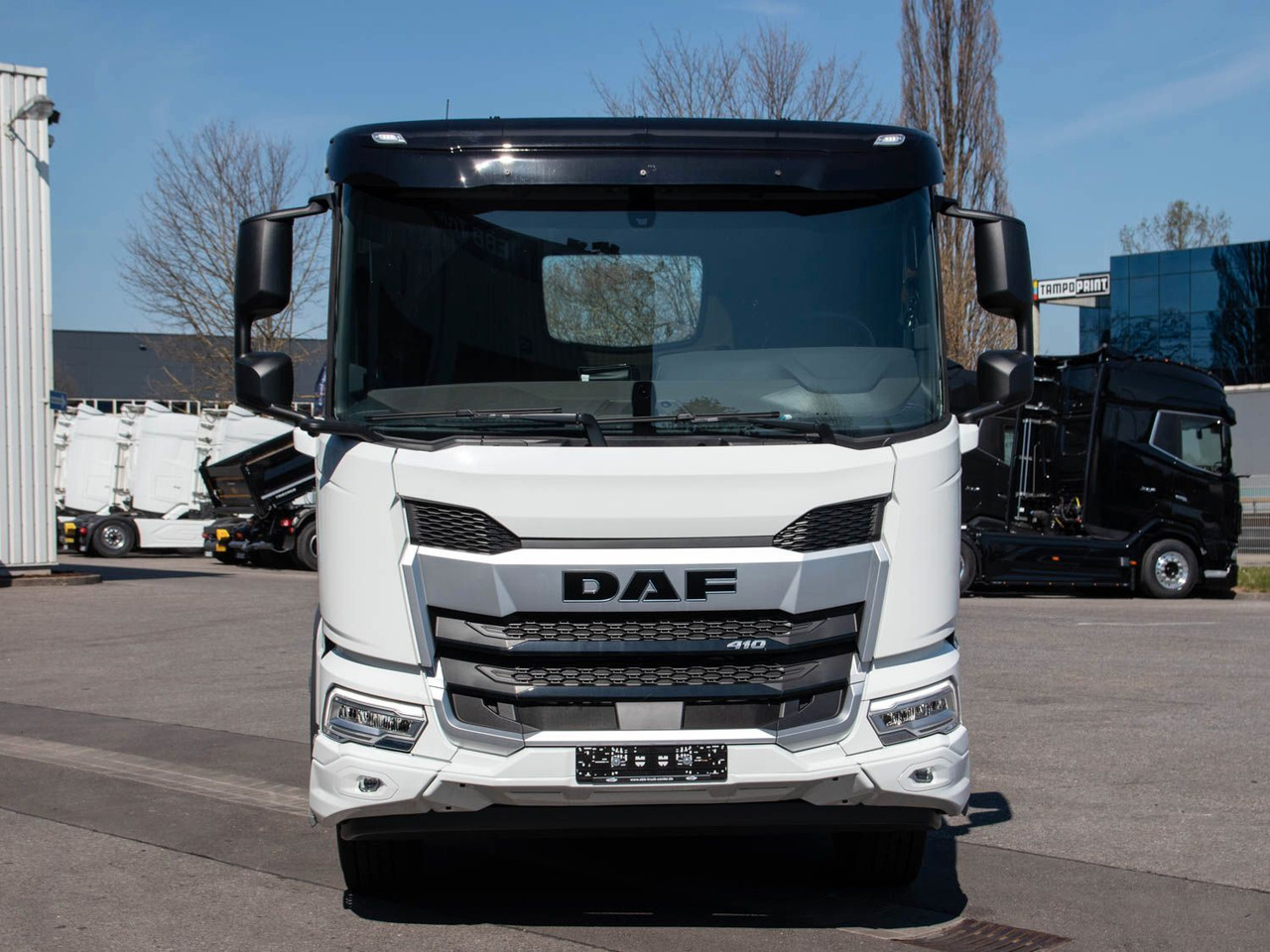 DAF XD 410 FA Meiller Absetzkipper DAF XD 410 FA Meiller Absetzkipper - Nostovarsi-vaihtolavakuorma kuorma-auto: kuva DAF XD 410 FA Meiller Absetzkipper DAF XD 410 FA Meiller Absetzkipper - Nostovarsi-vaihtolavakuorma kuorma-auto DAF XD 410 FA Meiller Absetzkipper DAF XD 410 FA Meiller Absetzkipper - Nostovarsi-vaihtolavakuorma kuorma-auto: kuva DAF XD 410 FA Meiller Absetzkipper DAF XD 410 FA Meiller Absetzkipper - Nostovarsi-vaihtolavakuorma kuorma-auto
