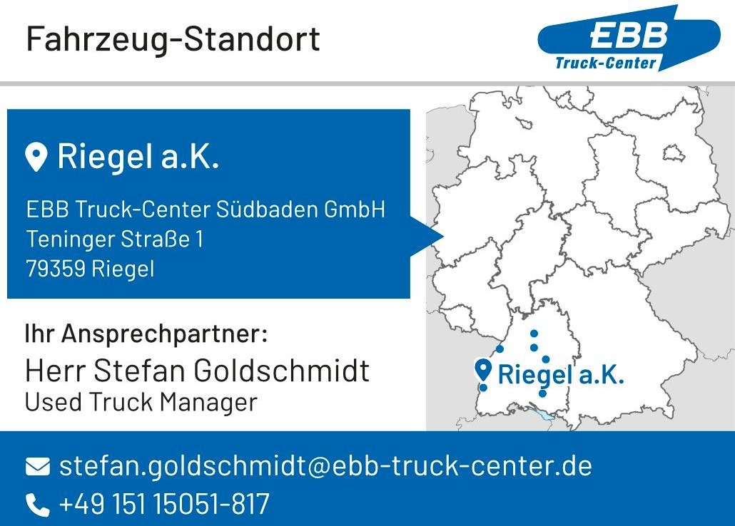 DAF XD 450 FAN Fahrgestell DAF XD 450 FAN Swing-Board-Aufbau - Kuorma-auto alusta: kuva DAF XD 450 FAN Fahrgestell DAF XD 450 FAN Swing-Board-Aufbau - Kuorma-auto alusta DAF XD 450 FAN Fahrgestell DAF XD 450 FAN Swing-Board-Aufbau - Kuorma-auto alusta: kuva DAF XD 450 FAN Fahrgestell DAF XD 450 FAN Swing-Board-Aufbau - Kuorma-auto alusta