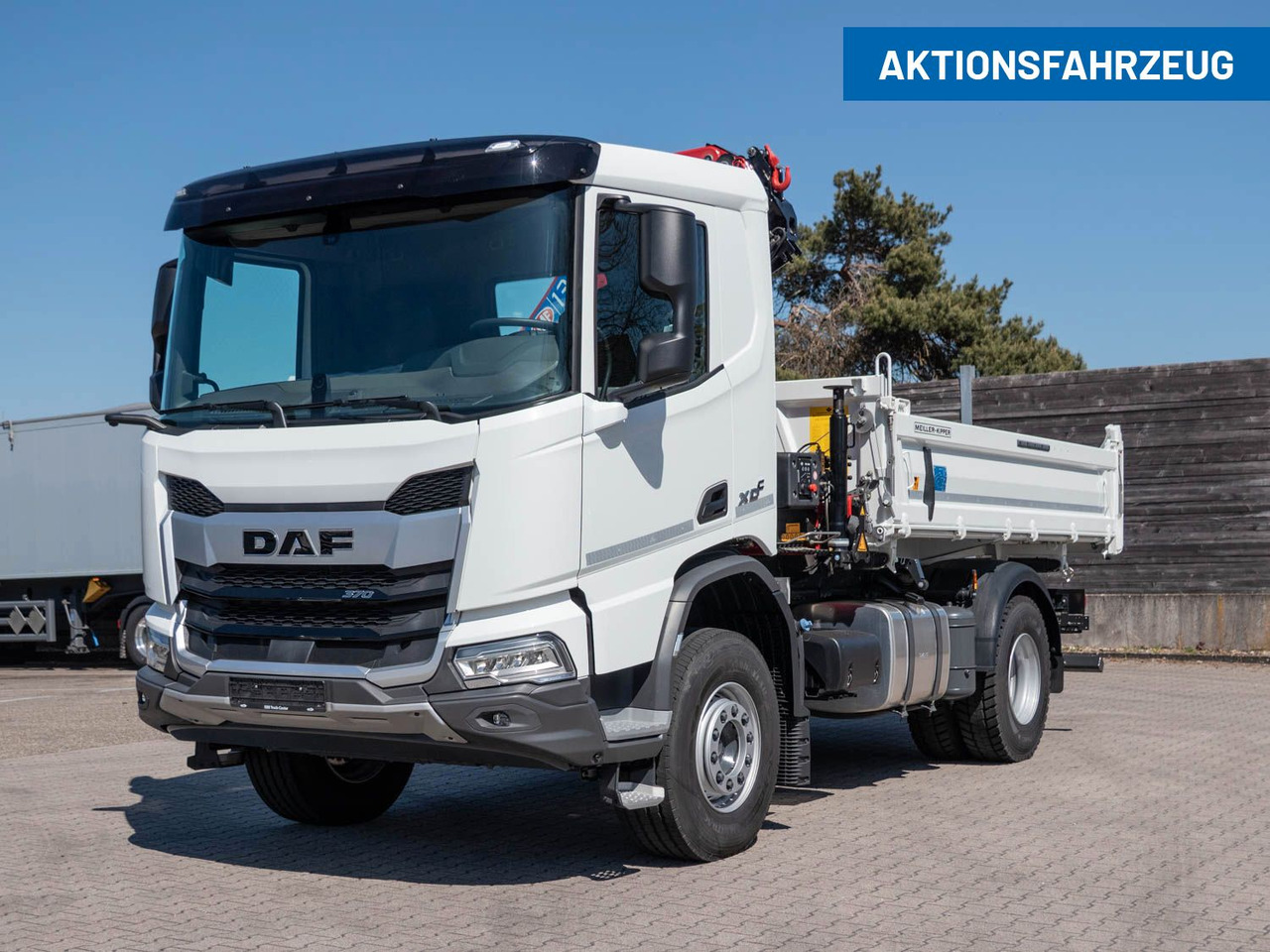 DAF XDC 370 FA Meiller Krankipper HMF DAF XDC 370 FA Meiller Krankipper HMF - Kippiauto kuorma-auto: kuva DAF XDC 370 FA Meiller Krankipper HMF DAF XDC 370 FA Meiller Krankipper HMF - Kippiauto kuorma-auto DAF XDC 370 FA Meiller Krankipper HMF DAF XDC 370 FA Meiller Krankipper HMF - Kippiauto kuorma-auto: kuva DAF XDC 370 FA Meiller Krankipper HMF DAF XDC 370 FA Meiller Krankipper HMF - Kippiauto kuorma-auto