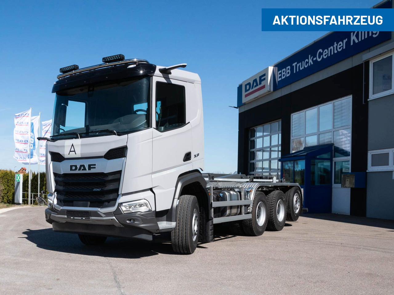 DAF XF 530 FAW mit VDL Abrollkipper DAF XF 530 FAW mit VDL Abrollkipper - Koukkulava kuorma-auto: kuva DAF XF 530 FAW mit VDL Abrollkipper DAF XF 530 FAW mit VDL Abrollkipper - Koukkulava kuorma-auto DAF XF 530 FAW mit VDL Abrollkipper DAF XF 530 FAW mit VDL Abrollkipper - Koukkulava kuorma-auto: kuva DAF XF 530 FAW mit VDL Abrollkipper DAF XF 530 FAW mit VDL Abrollkipper - Koukkulava kuorma-auto