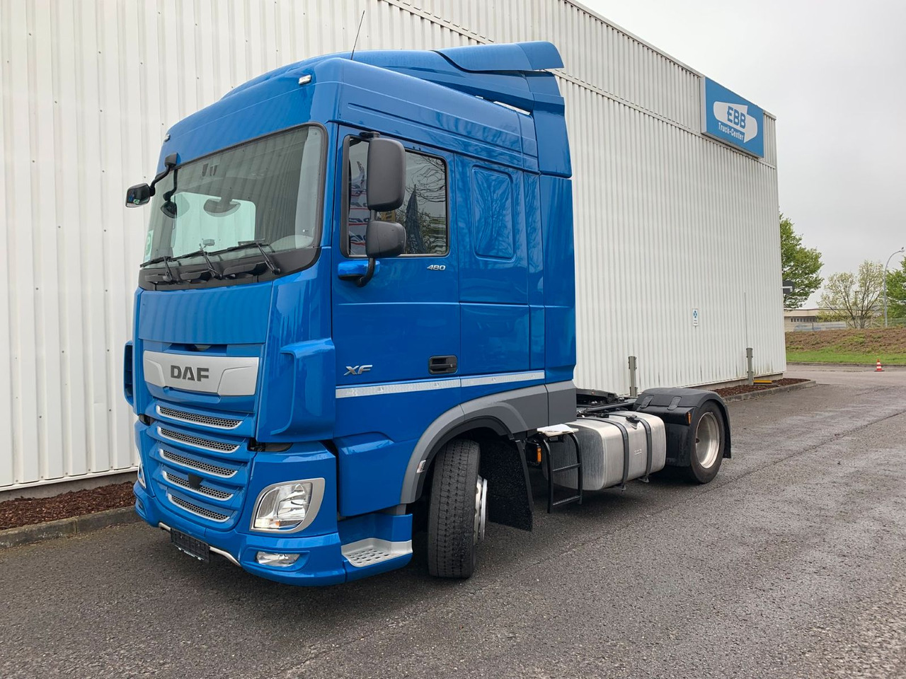DAF FT XF 480 SC LD - Vetopöytäauto: kuva DAF FT XF 480 SC LD - Vetopöytäauto DAF FT XF 480 SC LD - Vetopöytäauto: kuva DAF FT XF 480 SC LD - Vetopöytäauto