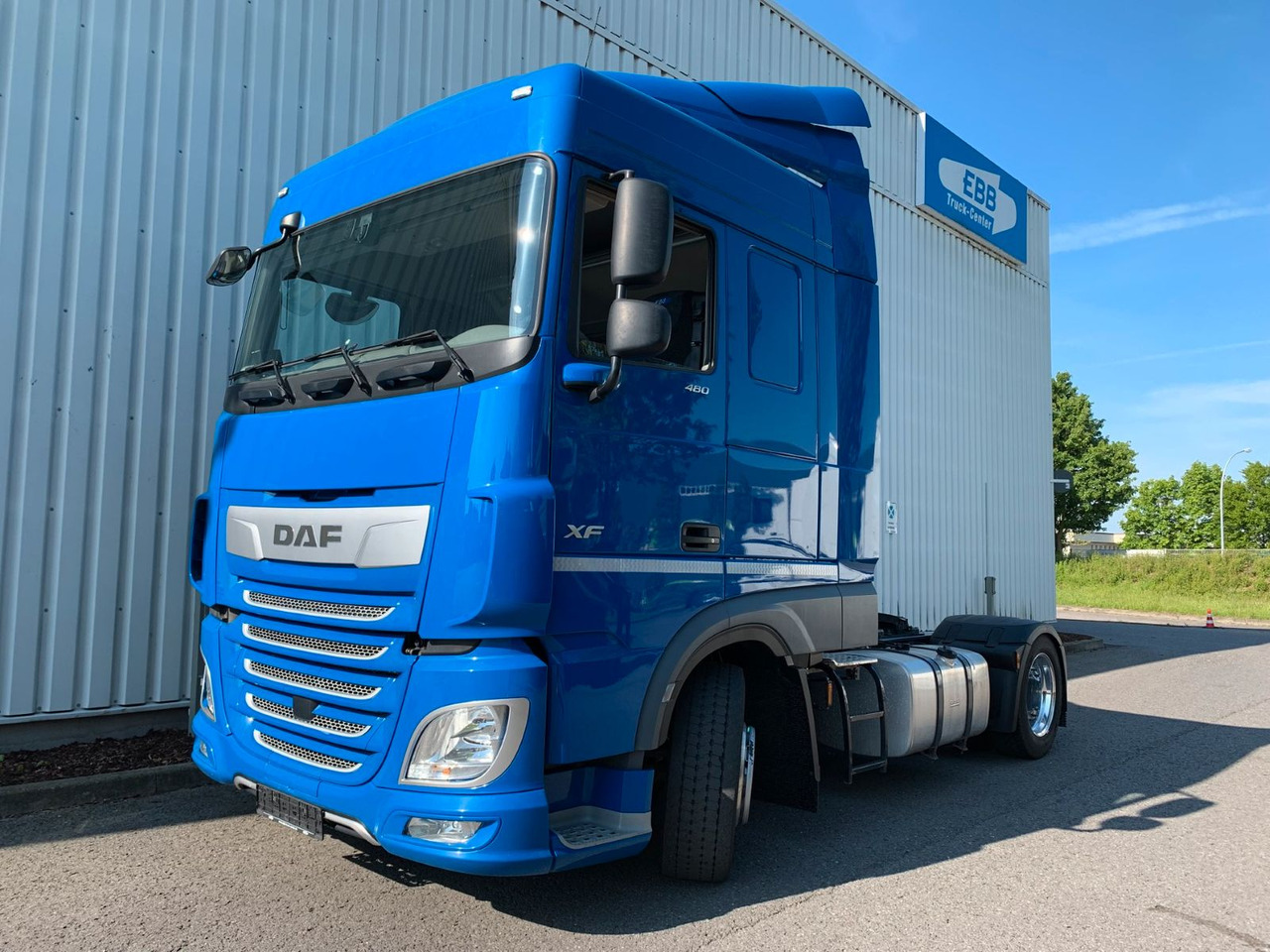 DAF FT XF 480 SC LD - Vetopöytäauto: kuva DAF FT XF 480 SC LD - Vetopöytäauto DAF FT XF 480 SC LD - Vetopöytäauto: kuva DAF FT XF 480 SC LD - Vetopöytäauto