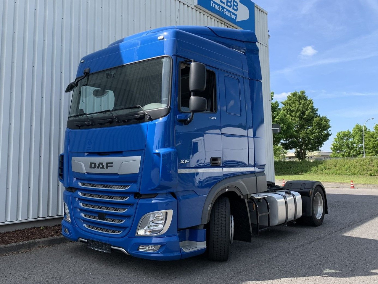 DAF FT XF 480 SC LD - Vetopöytäauto: kuva DAF FT XF 480 SC LD - Vetopöytäauto DAF FT XF 480 SC LD - Vetopöytäauto: kuva DAF FT XF 480 SC LD - Vetopöytäauto