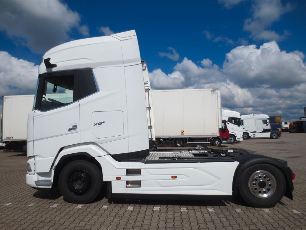 DAF XG+ 480 FT 2x verfügbar - Vetopöytäauto: kuva DAF XG+ 480 FT 2x verfügbar - Vetopöytäauto DAF XG+ 480 FT 2x verfügbar - Vetopöytäauto: kuva DAF XG+ 480 FT 2x verfügbar - Vetopöytäauto