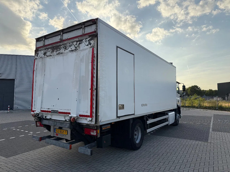 DAF CF 290 2015 euro 6 only 600.000 km - Refrigeraattori kuorma-auto: kuva DAF CF 290 2015 euro 6 only 600.000 km - Refrigeraattori kuorma-auto DAF CF 290 2015 euro 6 only 600.000 km - Refrigeraattori kuorma-auto: kuva DAF CF 290 2015 euro 6 only 600.000 km - Refrigeraattori kuorma-auto