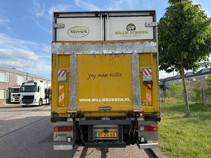 Mercedes-Benz Axor 1824 2008 euro 5 chereau + carrier 950 MT - Refrigeraattori kuorma-auto: kuva Mercedes-Benz Axor 1824 2008 euro 5 chereau + carrier 950 MT - Refrigeraattori kuorma-auto Mercedes-Benz Axor 1824 2008 euro 5 chereau + carrier 950 MT - Refrigeraattori kuorma-auto: kuva Mercedes-Benz Axor 1824 2008 euro 5 chereau + carrier 950 MT - Refrigeraattori kuorma-auto