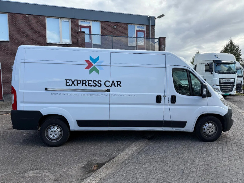 Opel Movano 2.2 D 140 pk 2022 L3 H2 !!!MOTOR PROBLEM !!! - Pakettiauto: kuva Opel Movano 2.2 D 140 pk 2022 L3 H2 !!!MOTOR PROBLEM !!! - Pakettiauto Opel Movano 2.2 D 140 pk 2022 L3 H2 !!!MOTOR PROBLEM !!! - Pakettiauto: kuva Opel Movano 2.2 D 140 pk 2022 L3 H2 !!!MOTOR PROBLEM !!! - Pakettiauto