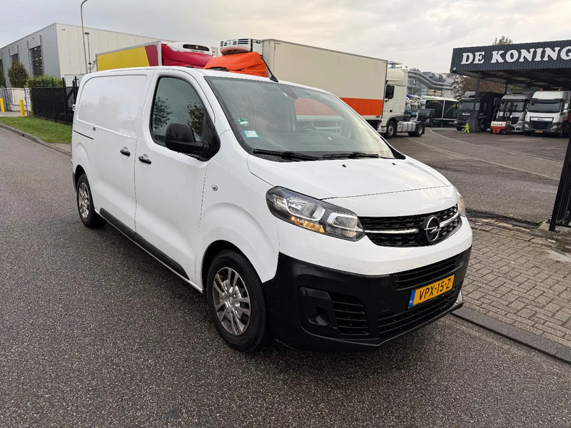 Opel Vivaro L2,H1 2022 bj 2.0 cdti - Pieni pakettiauto: kuva Opel Vivaro L2,H1 2022 bj 2.0 cdti - Pieni pakettiauto Opel Vivaro L2,H1 2022 bj 2.0 cdti - Pieni pakettiauto: kuva Opel Vivaro L2,H1 2022 bj 2.0 cdti - Pieni pakettiauto