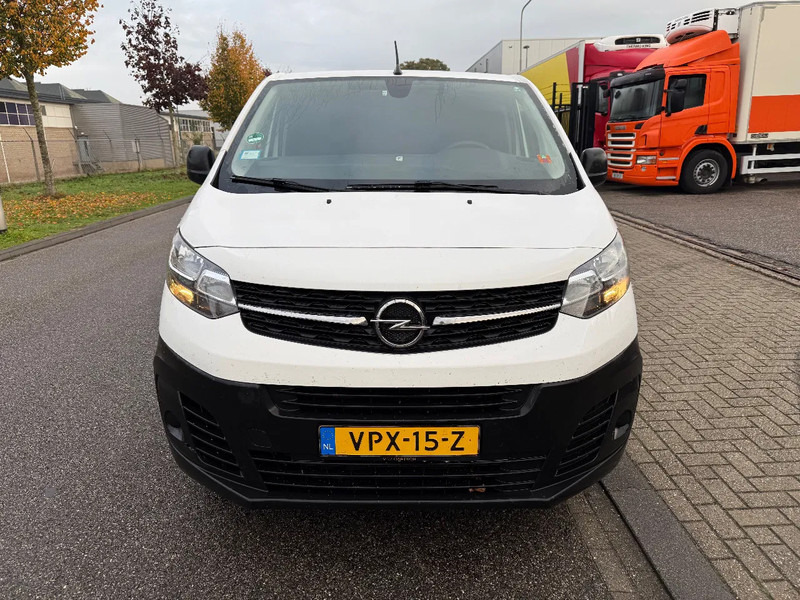 Opel Vivaro L2,H1 2022 bj 2.0 cdti - Pieni pakettiauto: kuva Opel Vivaro L2,H1 2022 bj 2.0 cdti - Pieni pakettiauto Opel Vivaro L2,H1 2022 bj 2.0 cdti - Pieni pakettiauto: kuva Opel Vivaro L2,H1 2022 bj 2.0 cdti - Pieni pakettiauto