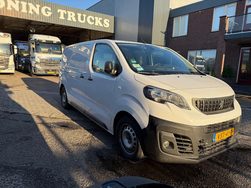 Peugeot Expert 2.0 D 104 KW 2023 BROKEN ENGINE - Pieni pakettiauto: kuva Peugeot Expert 2.0 D 104 KW 2023 BROKEN ENGINE - Pieni pakettiauto Peugeot Expert 2.0 D 104 KW 2023 BROKEN ENGINE - Pieni pakettiauto: kuva Peugeot Expert 2.0 D 104 KW 2023 BROKEN ENGINE - Pieni pakettiauto