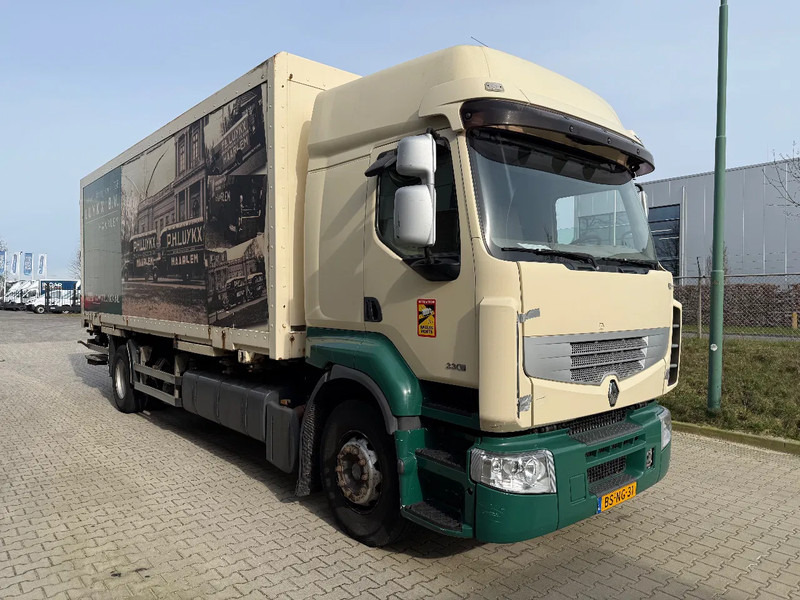 Renault Premium 330 2006 euro 3 airco - Umpikori kuorma-auto: kuva Renault Premium 330 2006 euro 3 airco - Umpikori kuorma-auto Renault Premium 330 2006 euro 3 airco - Umpikori kuorma-auto: kuva Renault Premium 330 2006 euro 3 airco - Umpikori kuorma-auto