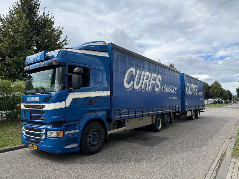 Scania R410 2015 ! retarder ! comby 113 m3 - Pressukapelli kuorma-auto: kuva Scania R410 2015 ! retarder ! comby 113 m3 - Pressukapelli kuorma-auto Scania R410 2015 ! retarder ! comby 113 m3 - Pressukapelli kuorma-auto: kuva Scania R410 2015 ! retarder ! comby 113 m3 - Pressukapelli kuorma-auto