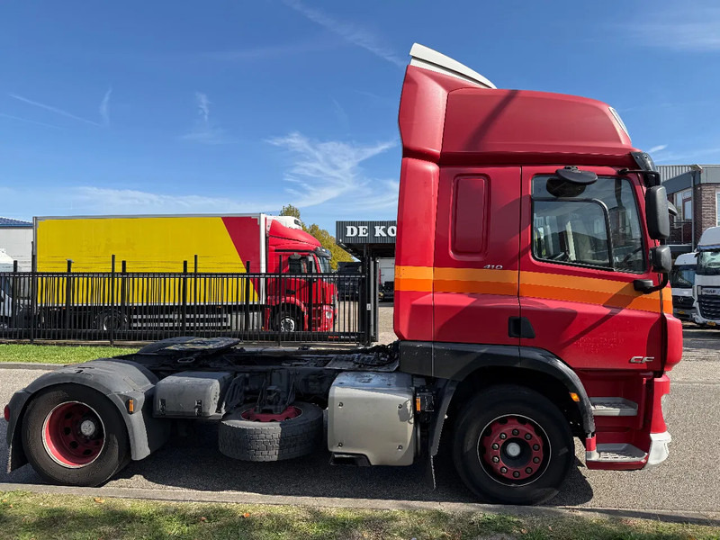 DAF CF 410 2017 only 775.000 km - Vetopöytäauto: kuva DAF CF 410 2017 only 775.000 km - Vetopöytäauto DAF CF 410 2017 only 775.000 km - Vetopöytäauto: kuva DAF CF 410 2017 only 775.000 km - Vetopöytäauto