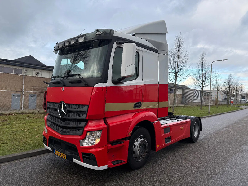 Mercedes-Benz Actros 1832 LL actros chassy nr 195756 - Vetopöytäauto: kuva Mercedes-Benz Actros 1832 LL actros chassy nr 195756 - Vetopöytäauto Mercedes-Benz Actros 1832 LL actros chassy nr 195756 - Vetopöytäauto: kuva Mercedes-Benz Actros 1832 LL actros chassy nr 195756 - Vetopöytäauto