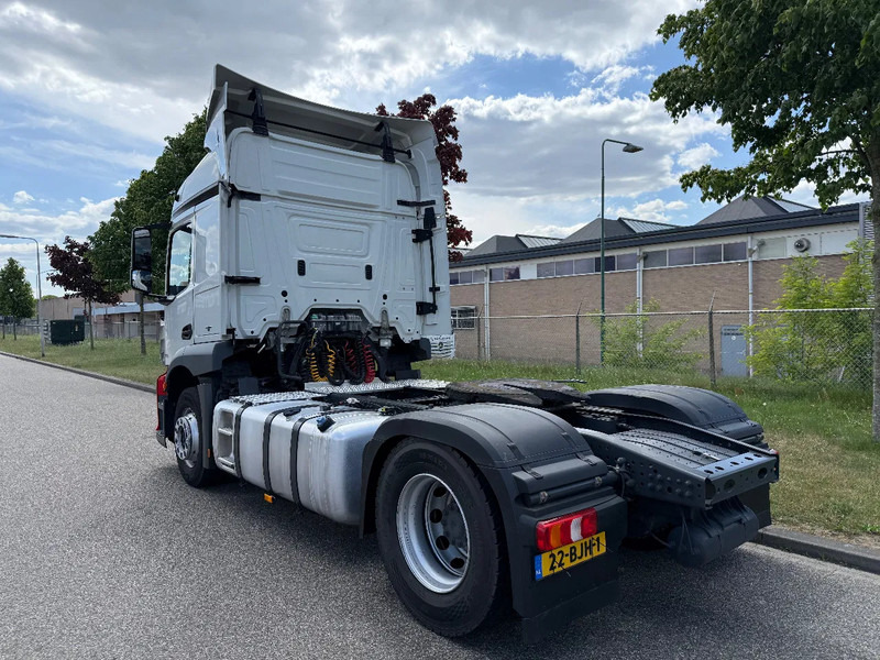Mercedes-Benz Actros 1936 L 3-2017 only 780.000 km - Vetopöytäauto: kuva Mercedes-Benz Actros 1936 L 3-2017 only 780.000 km - Vetopöytäauto Mercedes-Benz Actros 1936 L 3-2017 only 780.000 km - Vetopöytäauto: kuva Mercedes-Benz Actros 1936 L 3-2017 only 780.000 km - Vetopöytäauto