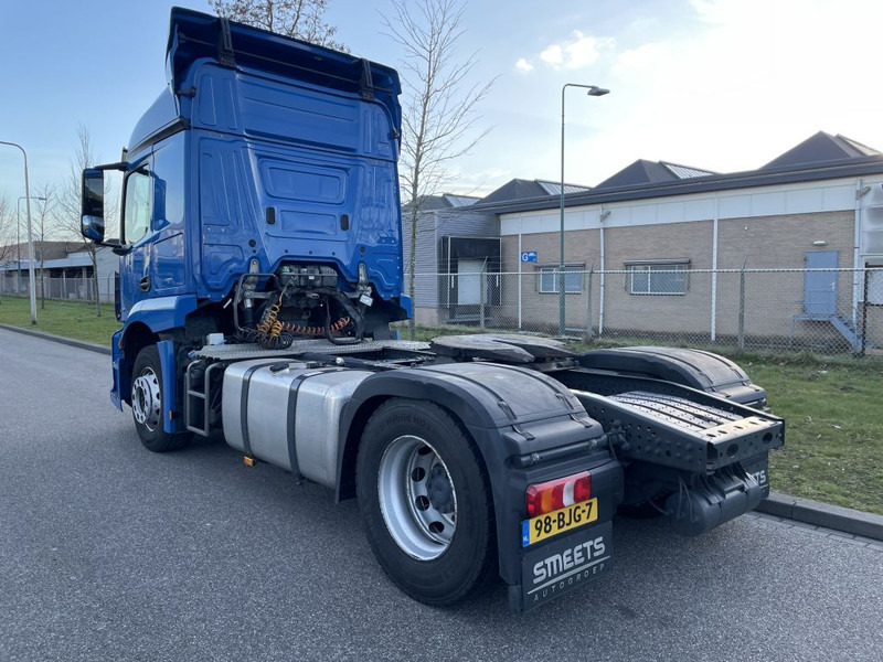 Mercedes-Benz Actros 1940 euro 6 ! 3-2017 - Vetopöytäauto: kuva Mercedes-Benz Actros 1940 euro 6 ! 3-2017 - Vetopöytäauto Mercedes-Benz Actros 1940 euro 6 ! 3-2017 - Vetopöytäauto: kuva Mercedes-Benz Actros 1940 euro 6 ! 3-2017 - Vetopöytäauto