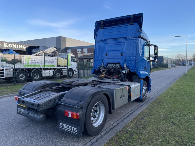 Mercedes-Benz Actros 1940 euro 6 ! 3-2017 - Vetopöytäauto: kuva Mercedes-Benz Actros 1940 euro 6 ! 3-2017 - Vetopöytäauto Mercedes-Benz Actros 1940 euro 6 ! 3-2017 - Vetopöytäauto: kuva Mercedes-Benz Actros 1940 euro 6 ! 3-2017 - Vetopöytäauto