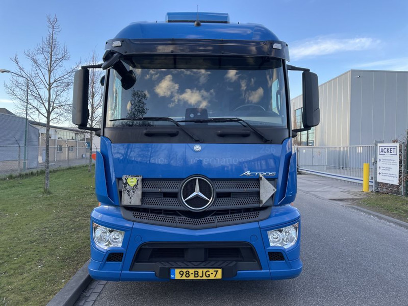 Mercedes-Benz Actros 1940 euro 6 ! 3-2017 - Vetopöytäauto: kuva Mercedes-Benz Actros 1940 euro 6 ! 3-2017 - Vetopöytäauto Mercedes-Benz Actros 1940 euro 6 ! 3-2017 - Vetopöytäauto: kuva Mercedes-Benz Actros 1940 euro 6 ! 3-2017 - Vetopöytäauto