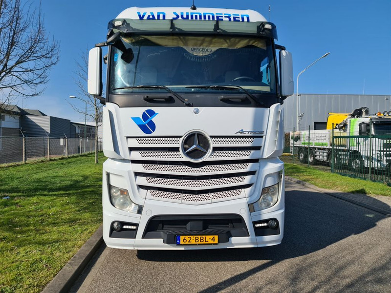 Mercedes-Benz Actros 1942 ACTROS 1942 EURO 5 !!! - Vetopöytäauto: kuva Mercedes-Benz Actros 1942 ACTROS 1942 EURO 5 !!! - Vetopöytäauto Mercedes-Benz Actros 1942 ACTROS 1942 EURO 5 !!! - Vetopöytäauto: kuva Mercedes-Benz Actros 1942 ACTROS 1942 EURO 5 !!! - Vetopöytäauto